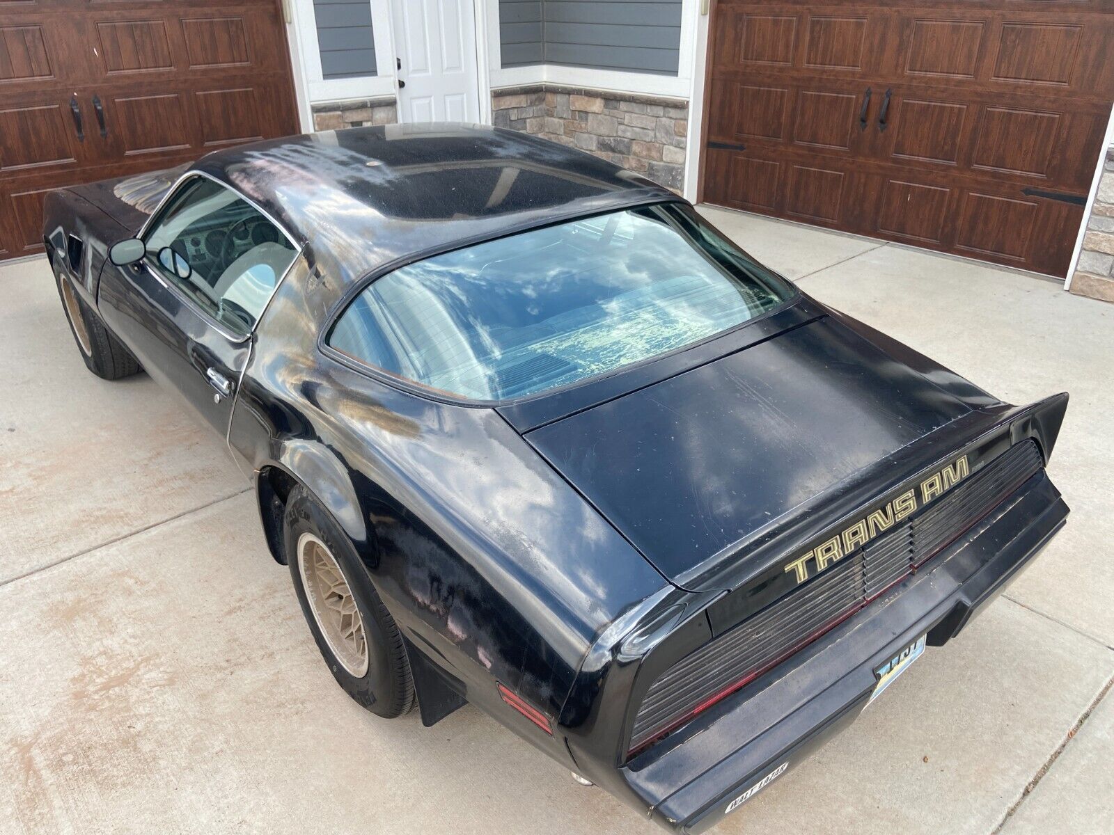 Pontiac-Trans-Am-1979-7