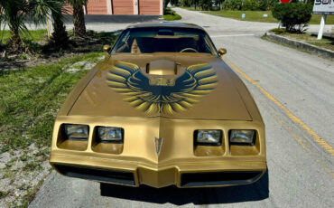 Pontiac-Trans-Am-1979-7