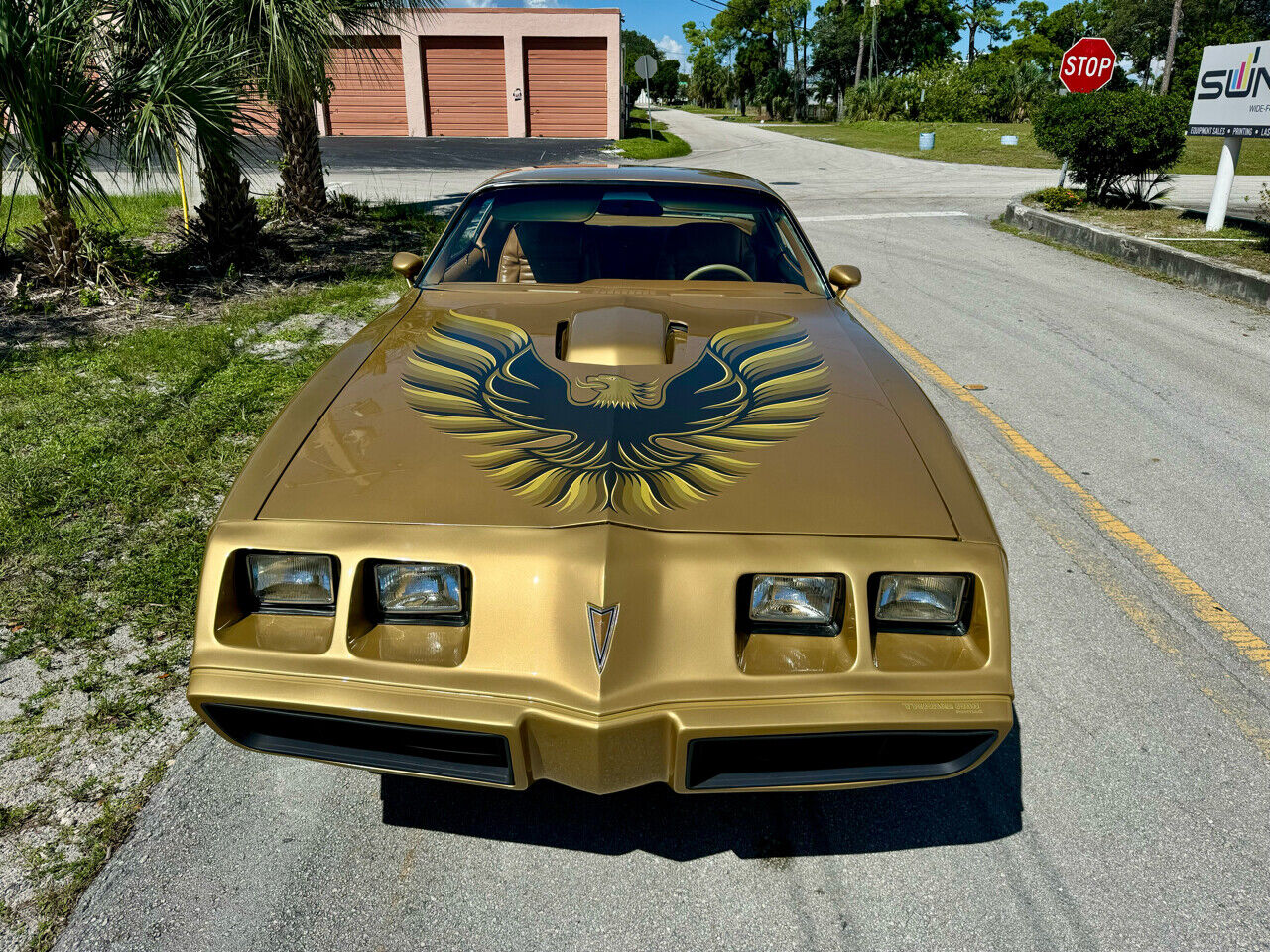 Pontiac-Trans-Am-1979-7