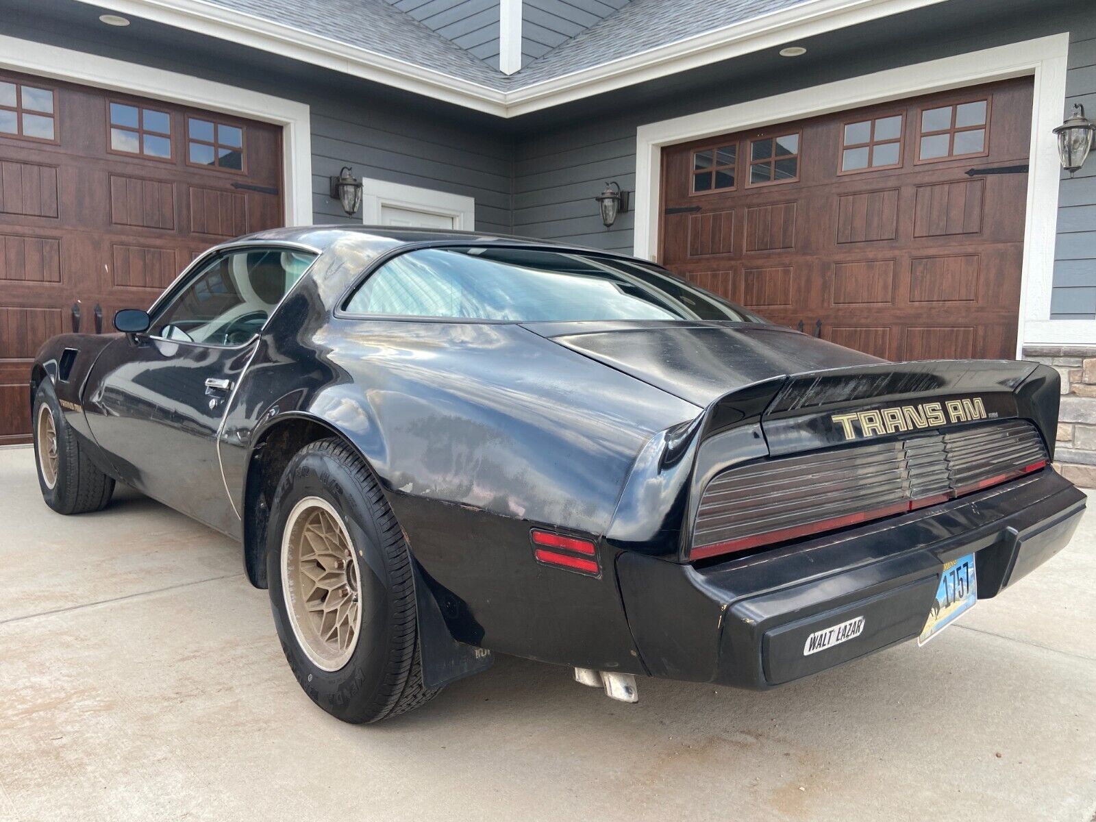 Pontiac-Trans-Am-1979-8