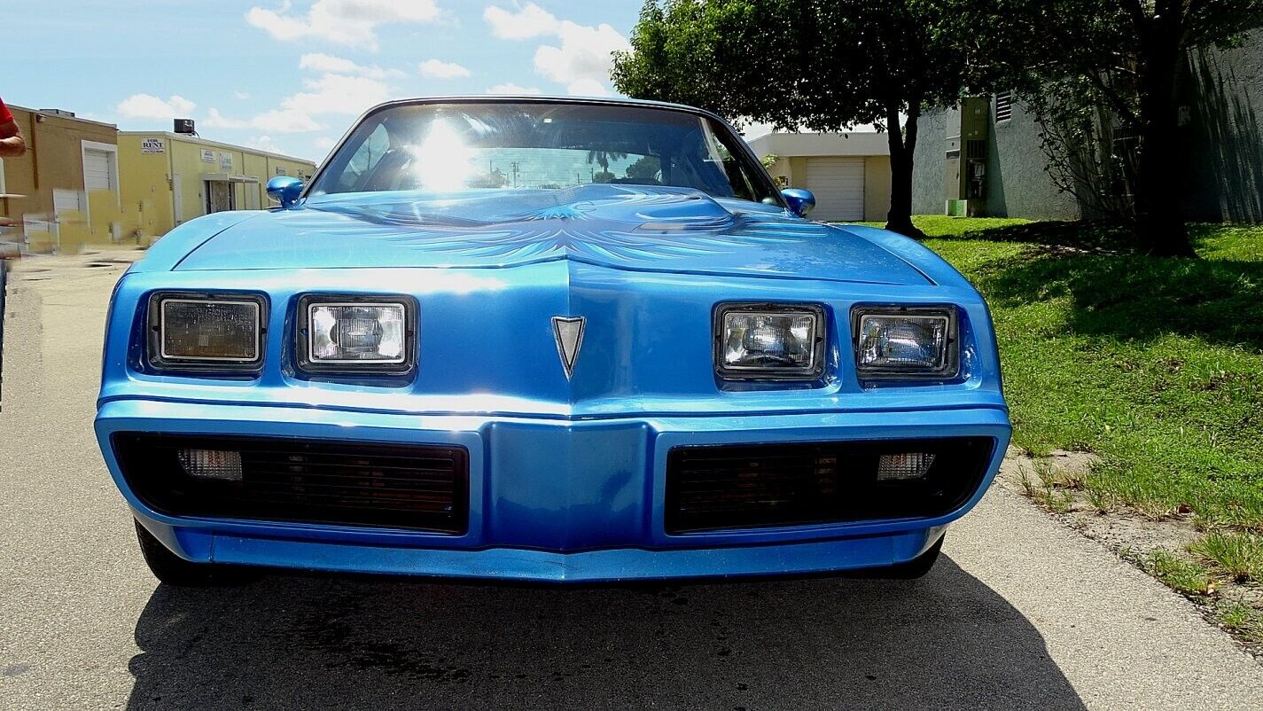 Pontiac-Trans-Am-1980-12