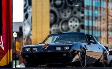 Pontiac-Trans-Am-1980-2