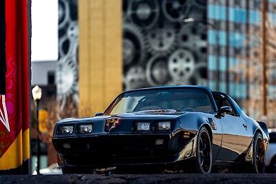 Pontiac-Trans-Am-1980-2