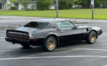 Pontiac-Trans-Am-1980-2