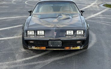 Pontiac-Trans-Am-1980-3