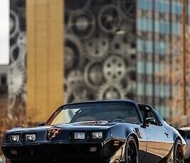 Pontiac-Trans-Am-1980-4