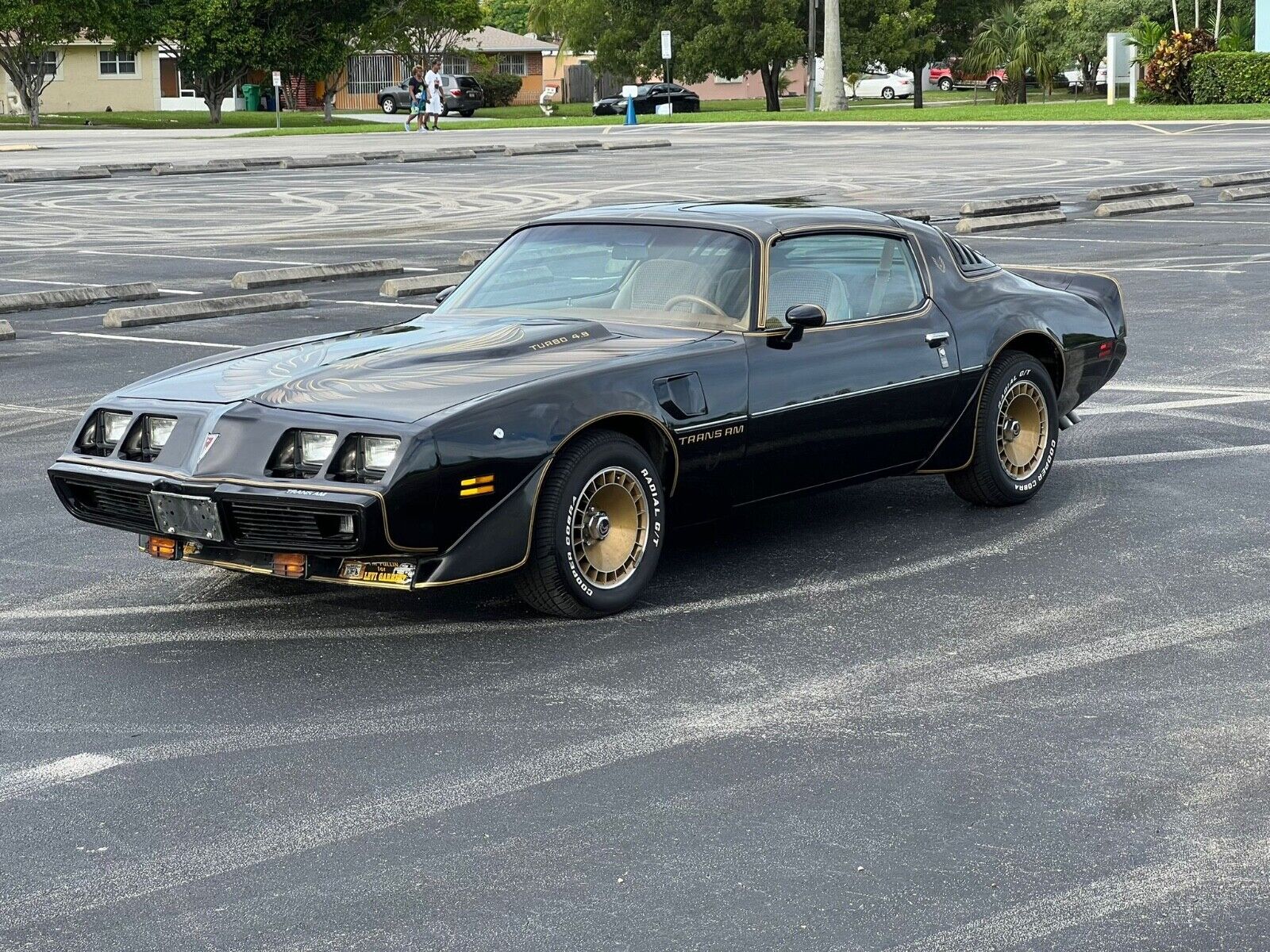 Pontiac-Trans-Am-1980-4