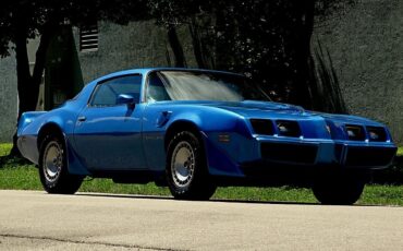 Pontiac-Trans-Am-1980-5