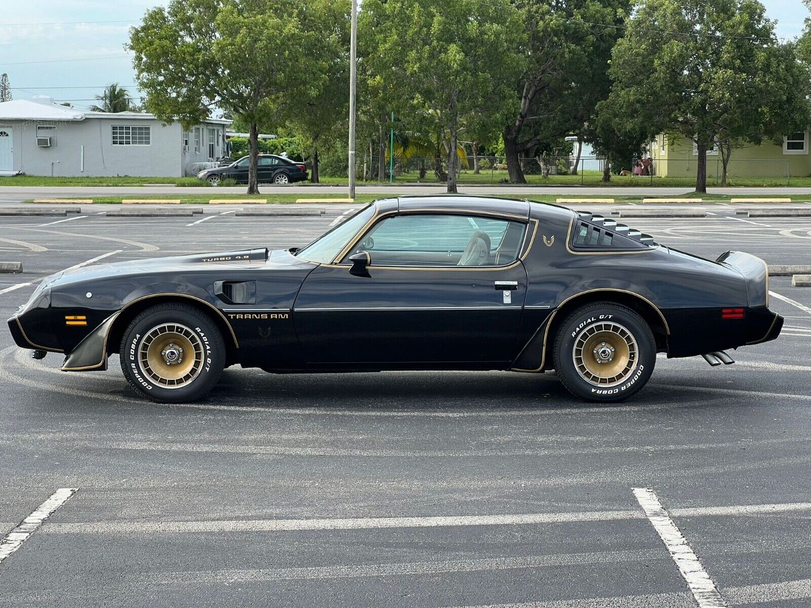 Pontiac-Trans-Am-1980-5