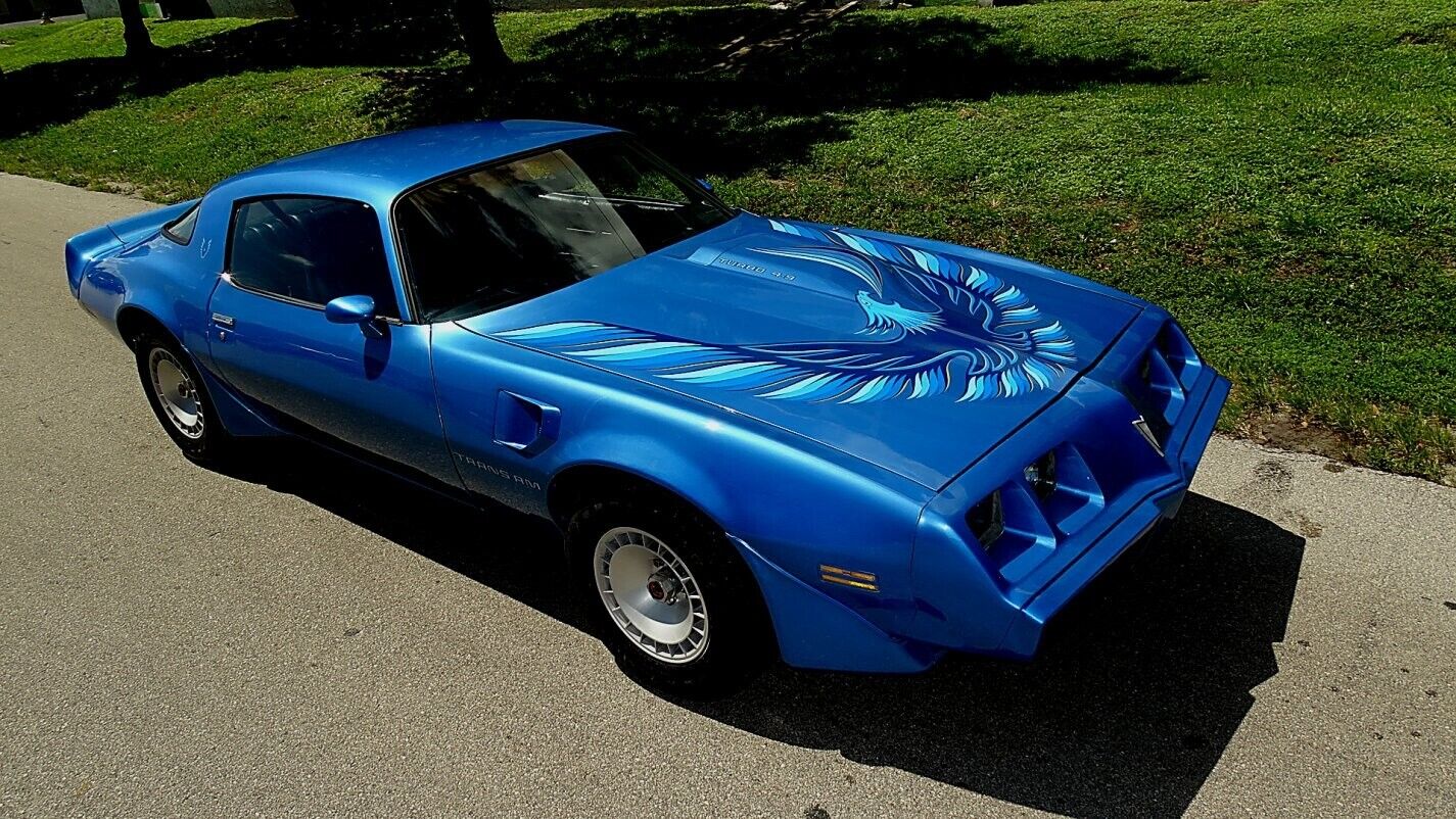 Pontiac-Trans-Am-1980-6