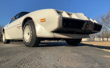 Pontiac-Trans-Am-1980-6