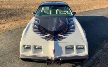 Pontiac-Trans-Am-1980-8