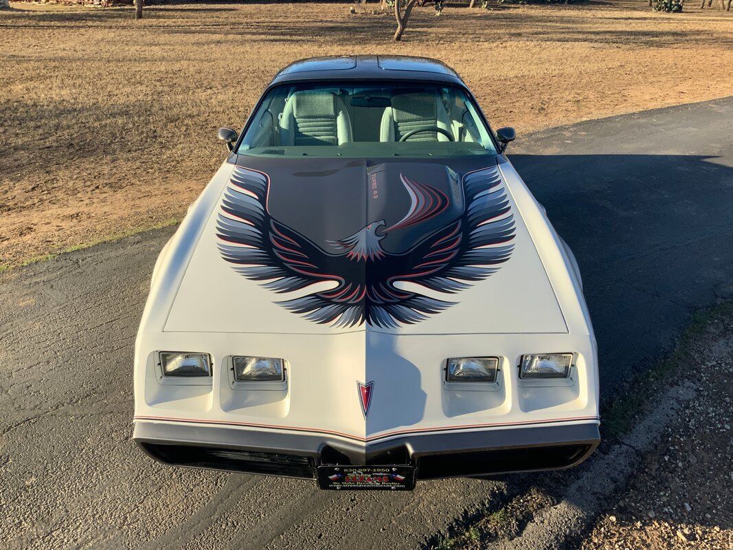 Pontiac-Trans-Am-1980-8