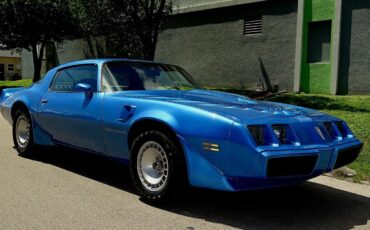 Pontiac-Trans-Am-1980-9