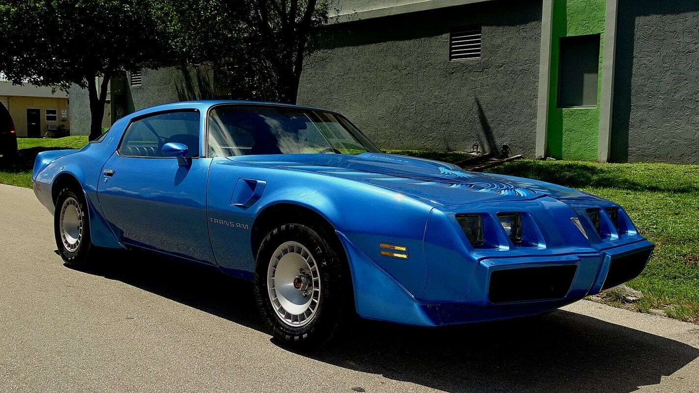 Pontiac-Trans-Am-1980-9