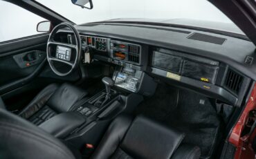 Pontiac-Trans-Am-1988-23