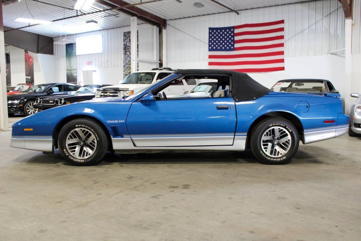 Pontiac-Trans-Am-Autoform-Cabriolet-1985-1