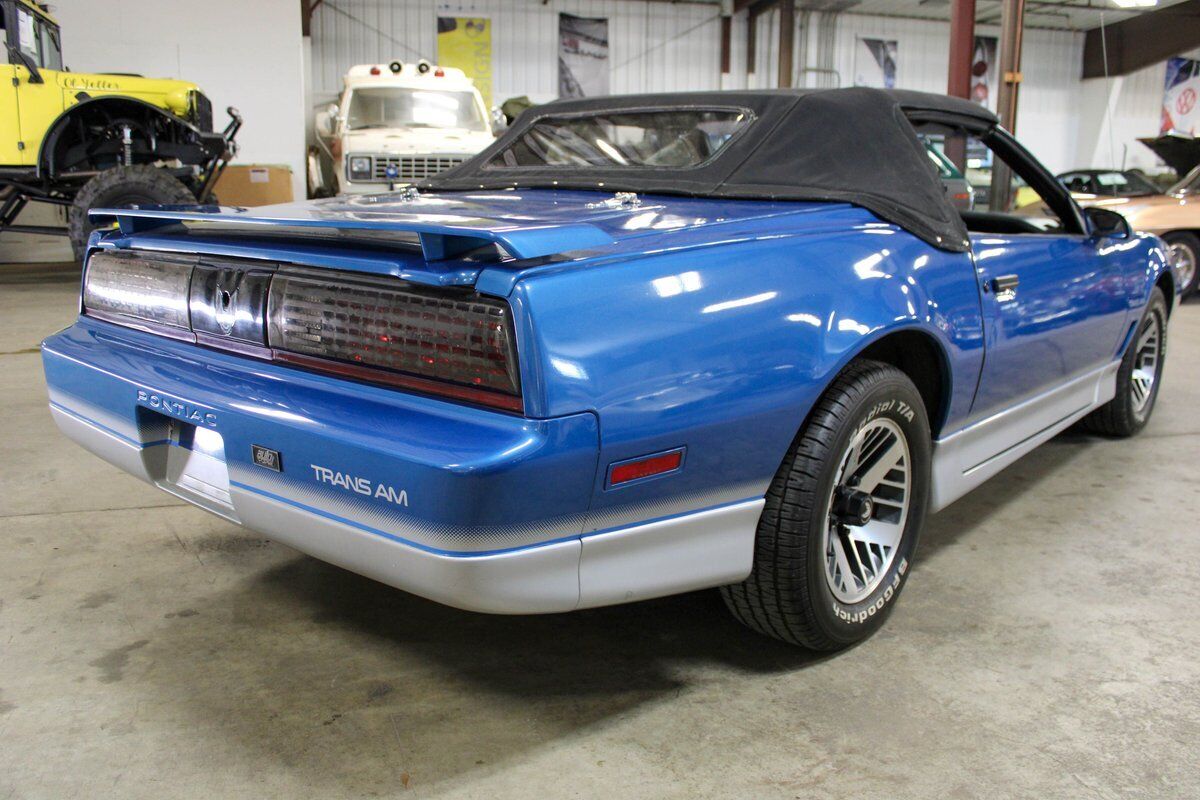 Pontiac-Trans-Am-Autoform-Cabriolet-1985-4