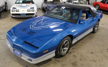 Pontiac-Trans-Am-Autoform-Cabriolet-1985-7