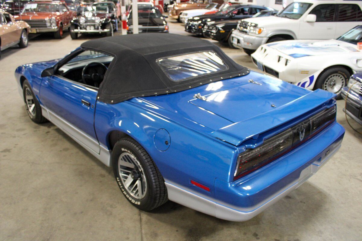 Pontiac-Trans-Am-Autoform-Cabriolet-1985-8