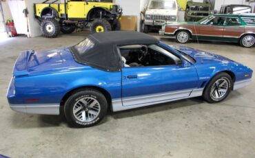 Pontiac-Trans-Am-Autoform-Cabriolet-1985-9