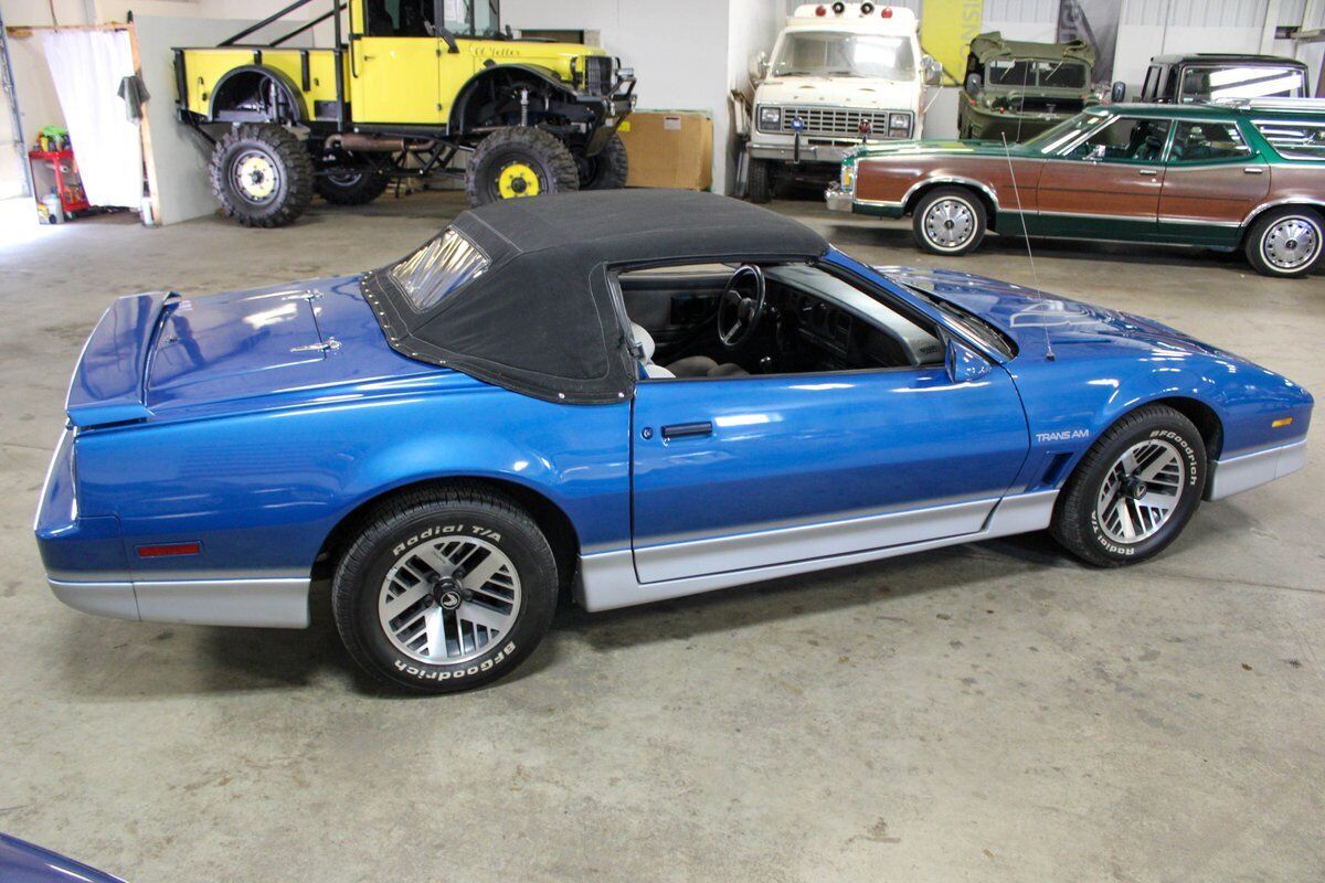 Pontiac-Trans-Am-Autoform-Cabriolet-1985-9