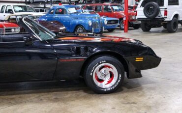 Pontiac-Trans-Am-Cabriolet-1980-9