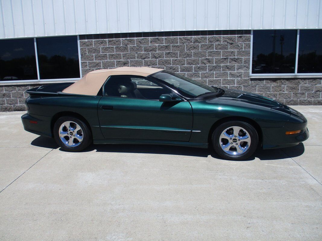 Pontiac-Trans-Am-Convertible-1995-6