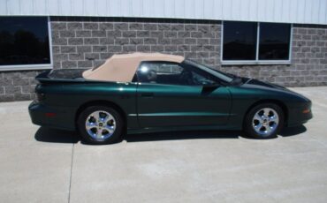 Pontiac-Trans-Am-Convertible-1995-7