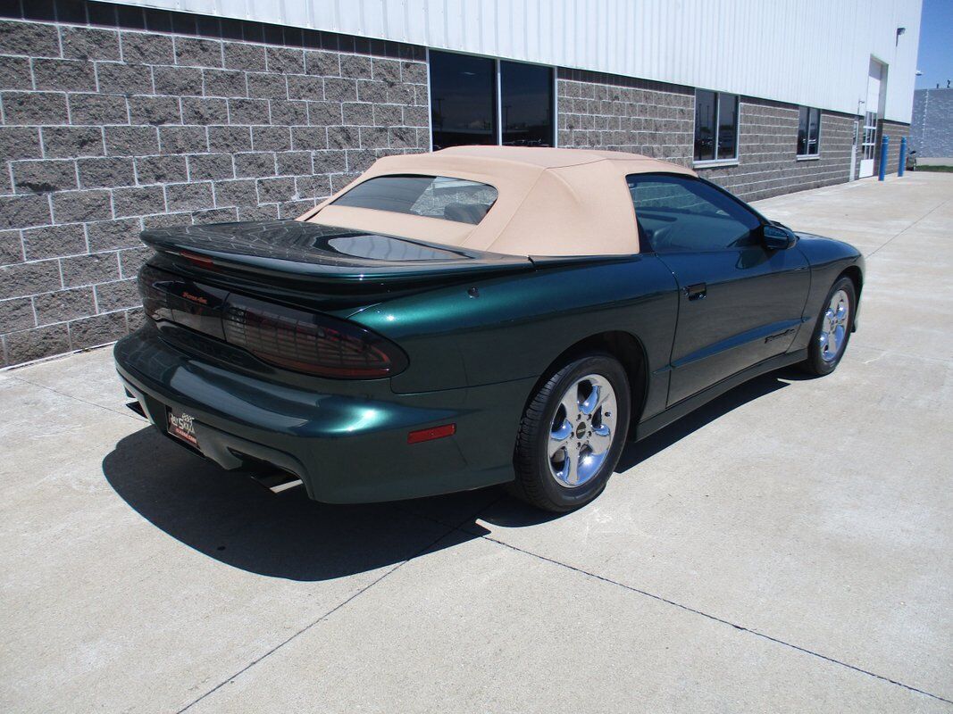 Pontiac-Trans-Am-Convertible-1995-9