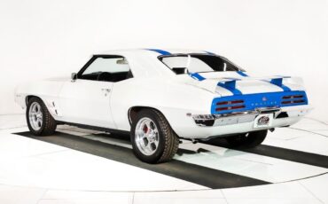 Pontiac-Trans-Am-Coupe-1969-5