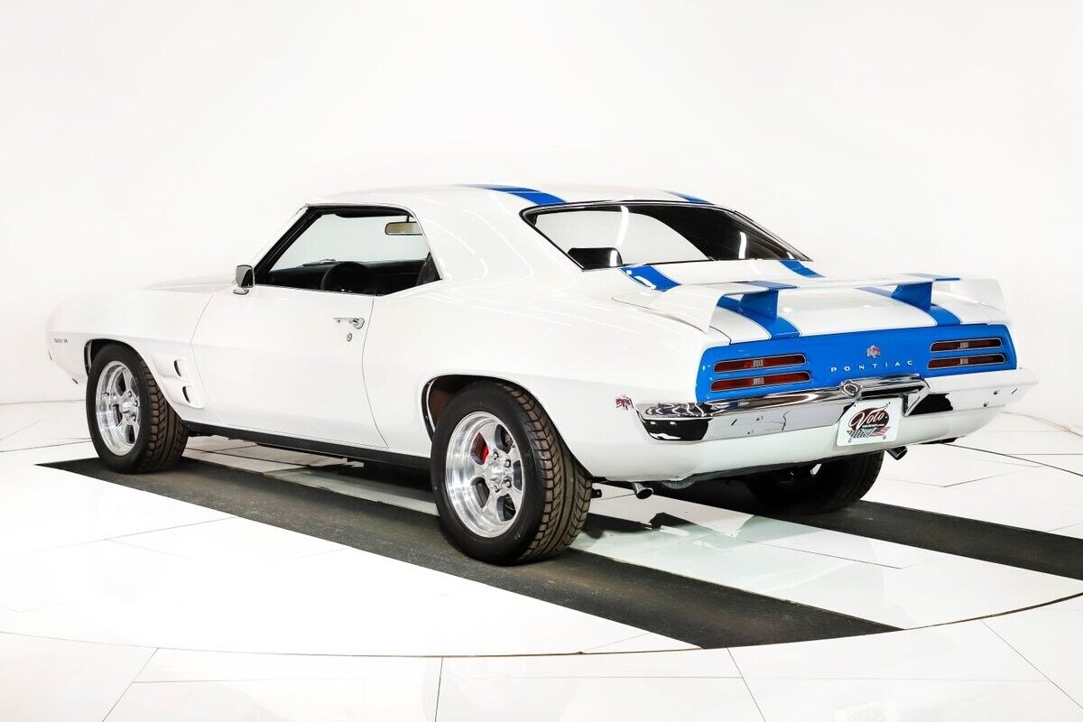 Pontiac-Trans-Am-Coupe-1969-5