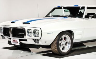 Pontiac-Trans-Am-Coupe-1969-9