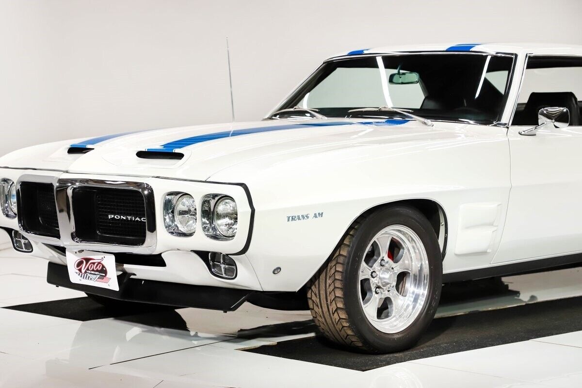 Pontiac-Trans-Am-Coupe-1969-9