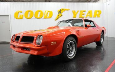 Pontiac-Trans-Am-Coupe-1976-1