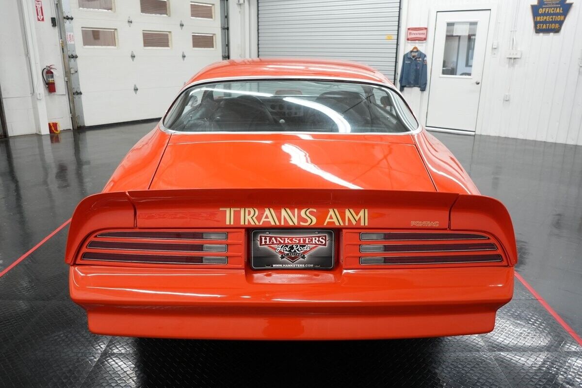 Pontiac-Trans-Am-Coupe-1976-10