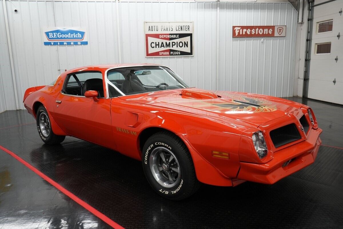 Pontiac-Trans-Am-Coupe-1976-19