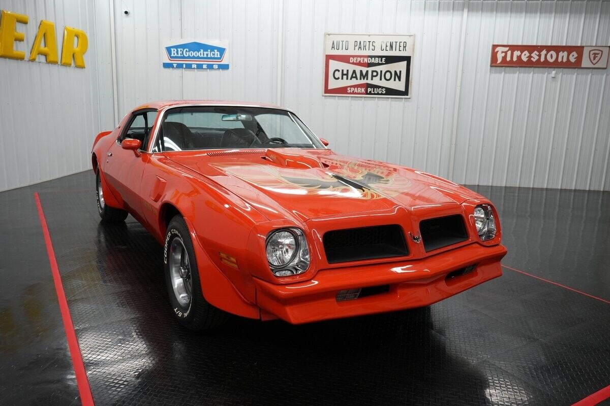 Pontiac-Trans-Am-Coupe-1976-21