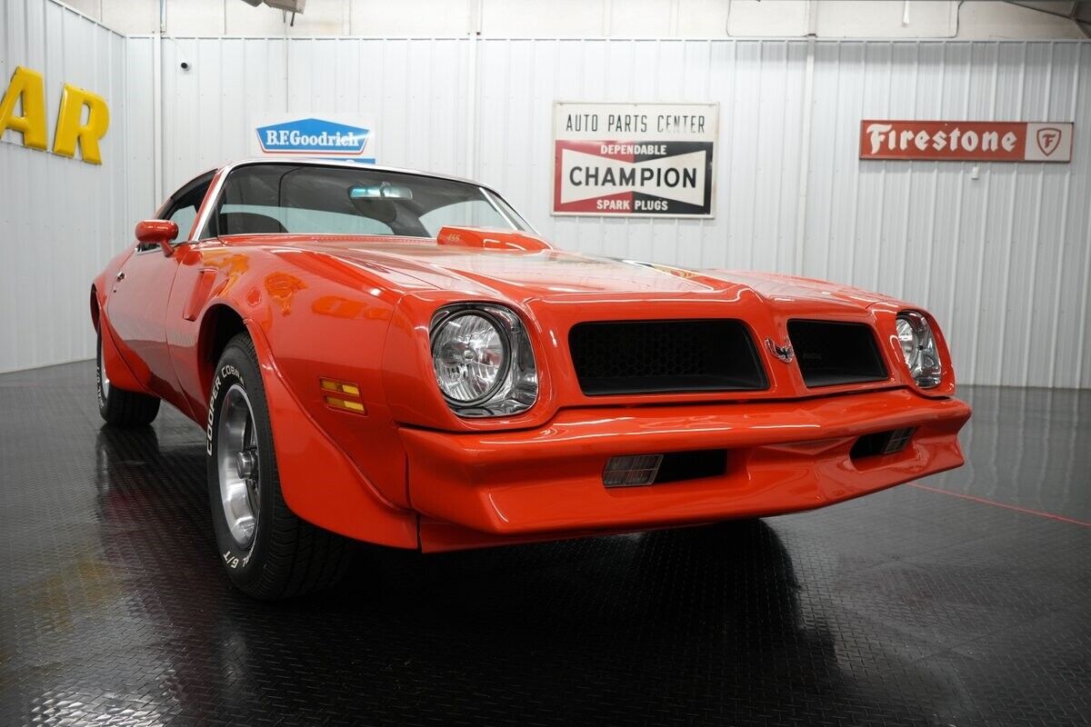 Pontiac-Trans-Am-Coupe-1976-22