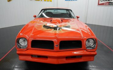 Pontiac-Trans-Am-Coupe-1976-29