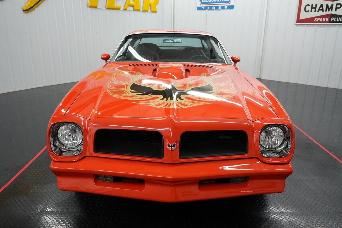 Pontiac-Trans-Am-Coupe-1976-29