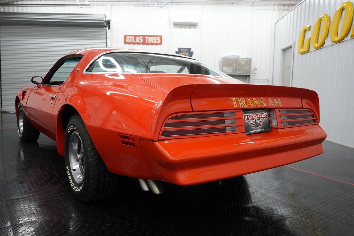 Pontiac-Trans-Am-Coupe-1976-7