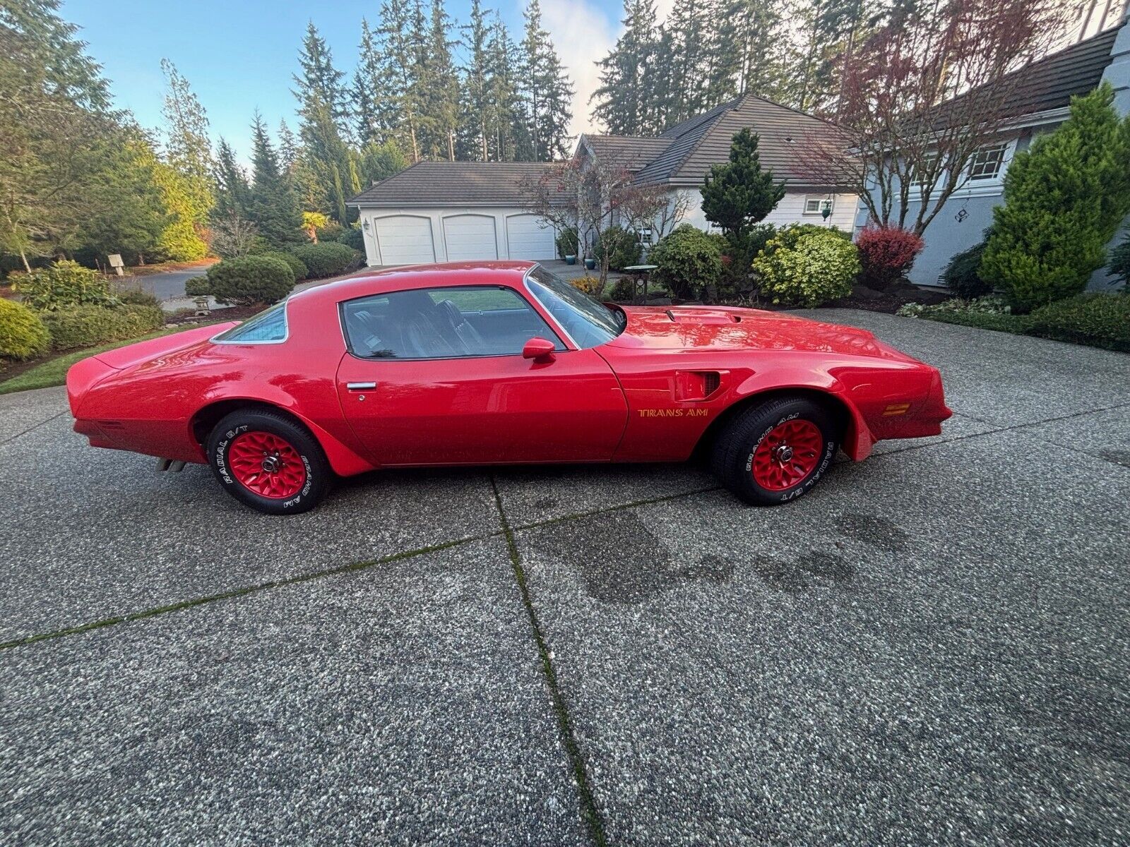 Pontiac-Trans-Am-Coupe-1977-1