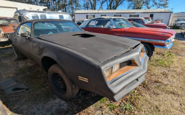 Pontiac-Trans-Am-Coupe-1977-2