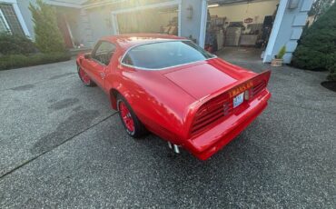 Pontiac-Trans-Am-Coupe-1977-2