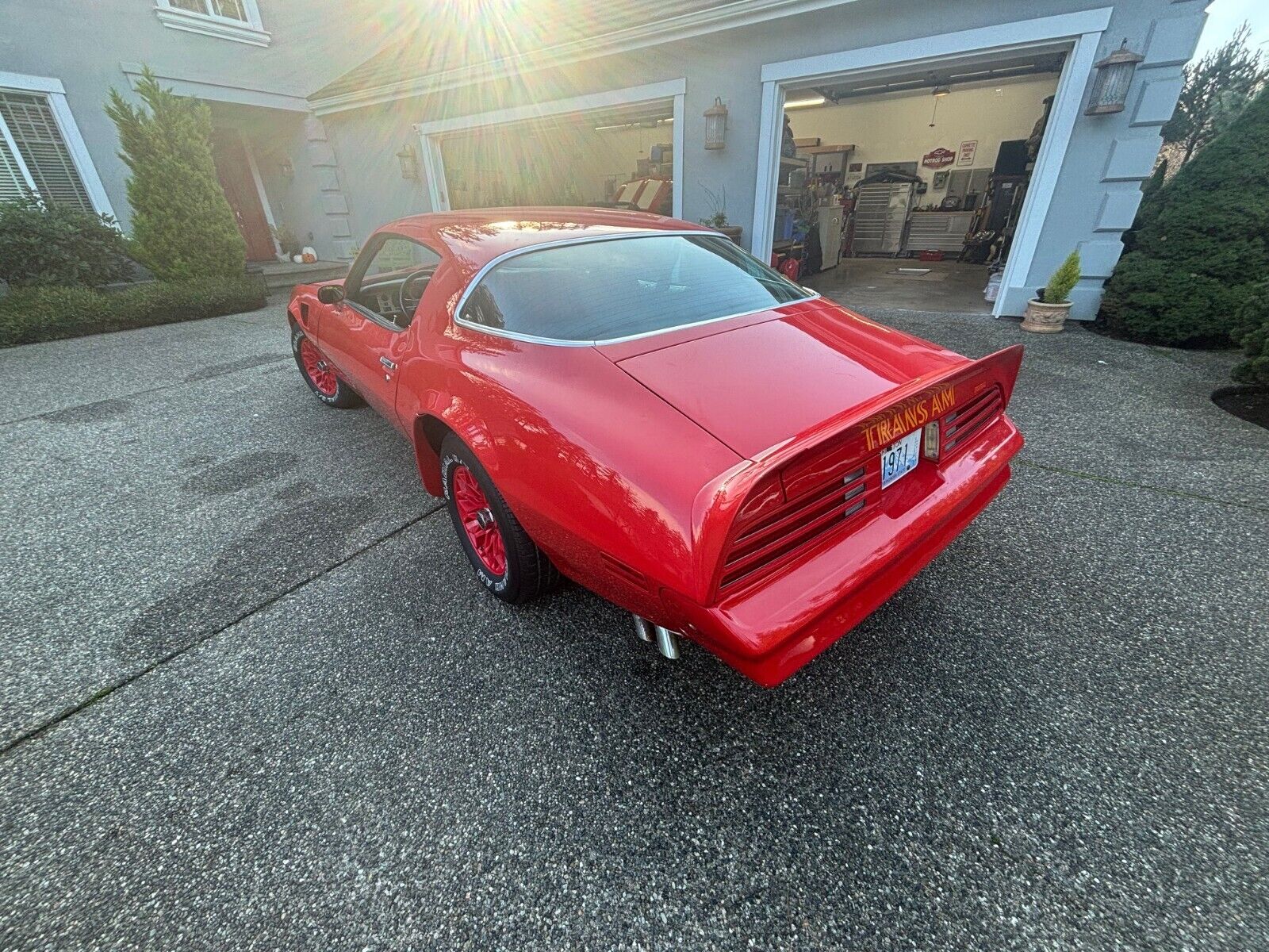 Pontiac-Trans-Am-Coupe-1977-2