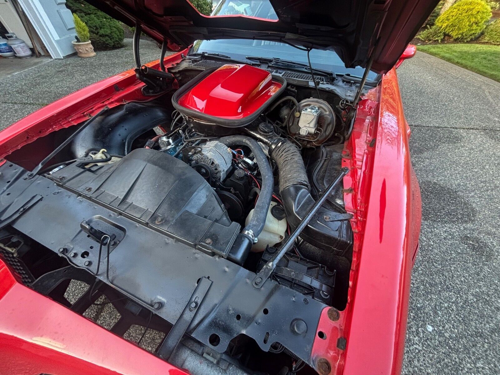 Pontiac-Trans-Am-Coupe-1977-29