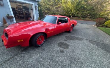 Pontiac-Trans-Am-Coupe-1977-3