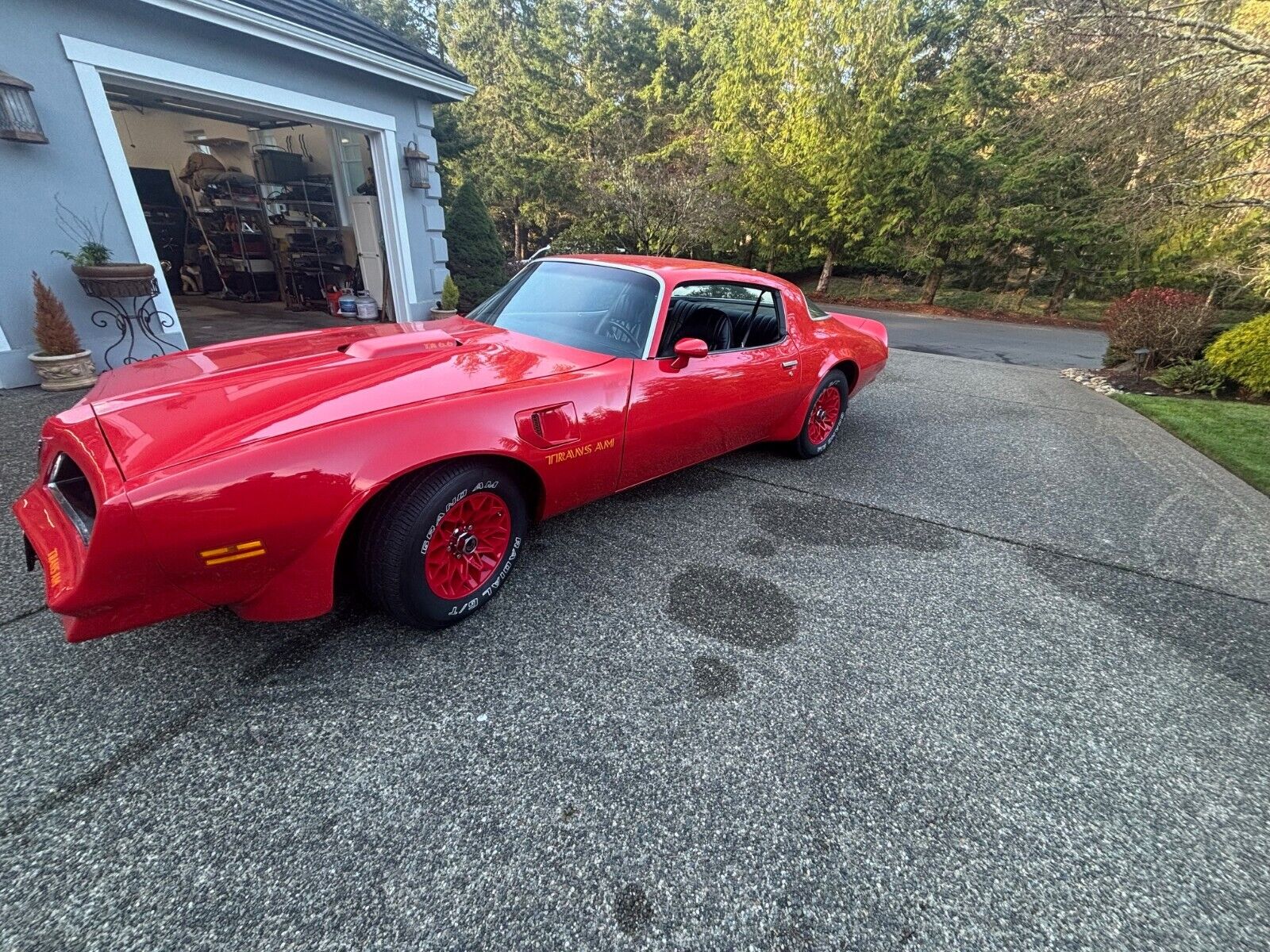 Pontiac-Trans-Am-Coupe-1977-3