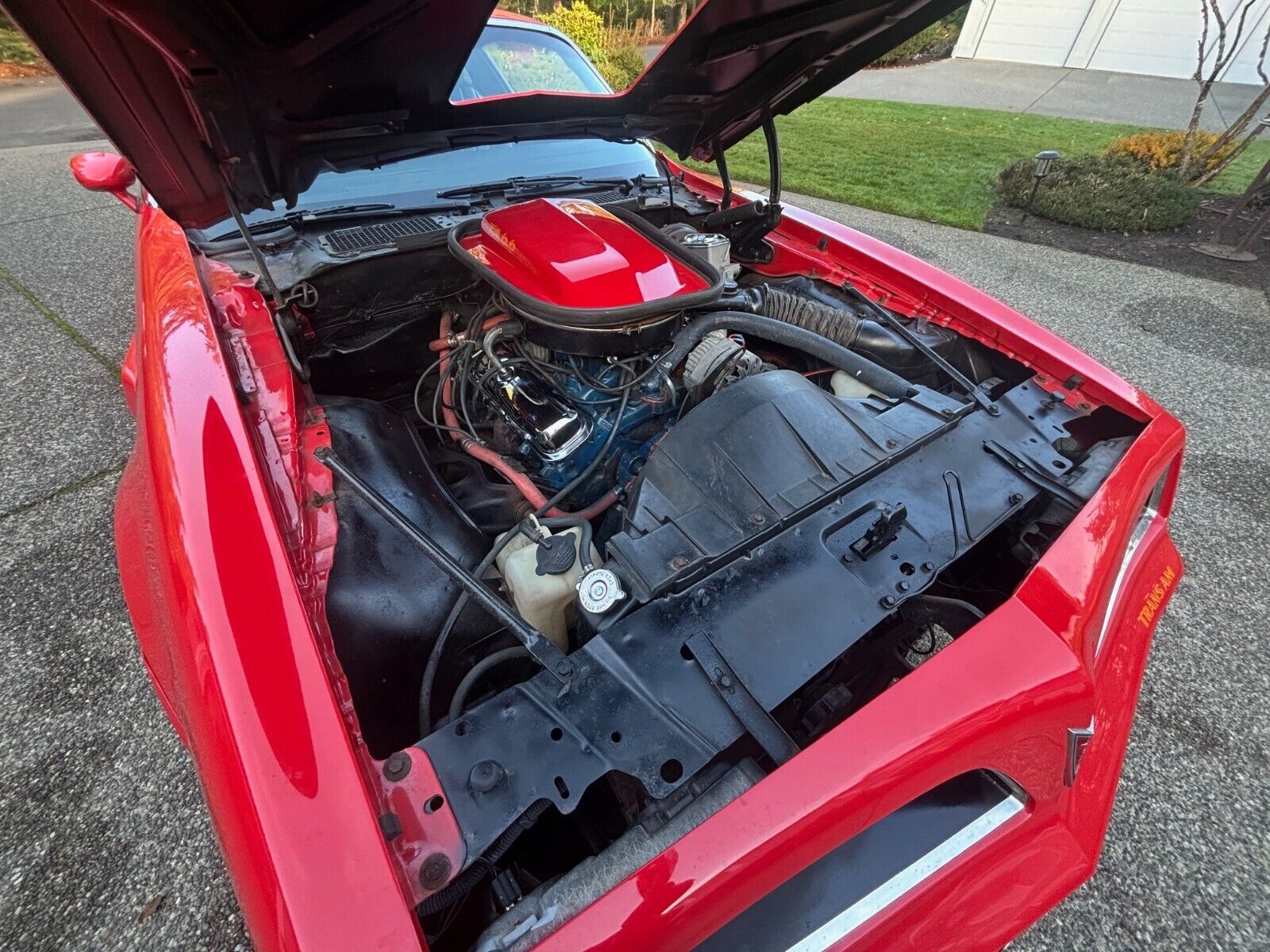 Pontiac-Trans-Am-Coupe-1977-30